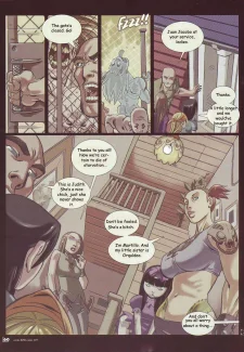 KC179_02_eng