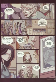 KC179_03_eng