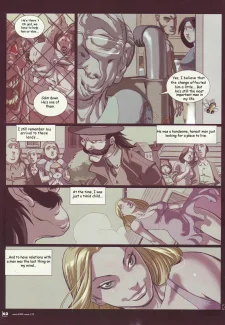 KC179_04_eng