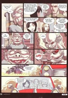 KC179_08_eng