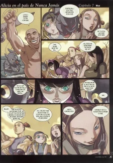 KC180_01_eng