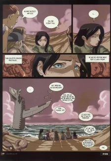 KC180_08_eng