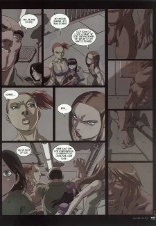 KC181_01_eng