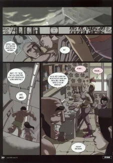 KC181_08_eng