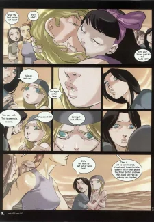 KC182_02_eng