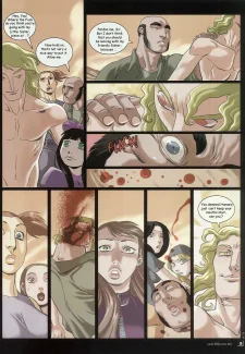 KC182_03_eng