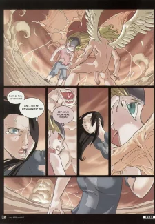 KC182_08_eng