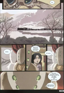 KC183_07_eng