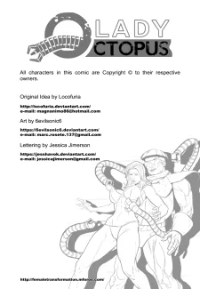 Lady Octopus-03
