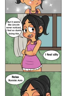 Leni_Leni_2_1_INGLES