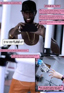 Let’s Get Physical011