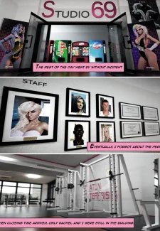 Let’s Get Physical016