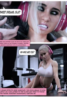 Let’s Get Physical024