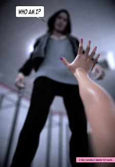 Let’s Get Physical025
