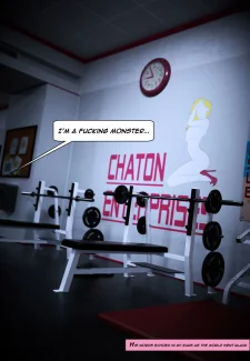 Let’s Get Physical026