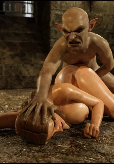 Lexi 002015