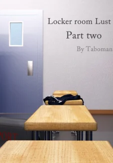 Locker Room Lust (15)