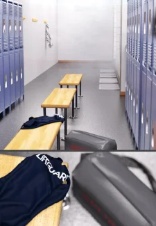 Locker Room Lust (17)