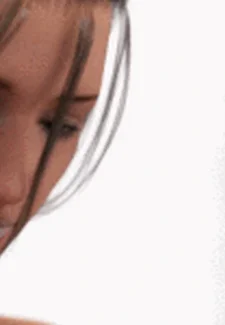 Locker Room Lust (21)
