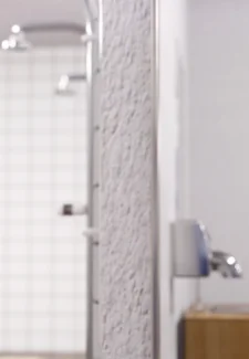 Locker Room Lust (25)