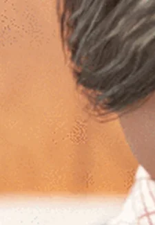 Locker Room Lust (7)