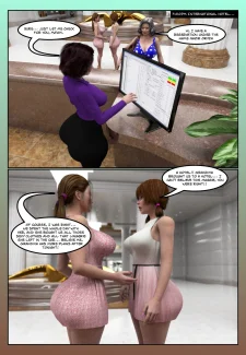 Lonely Swedish Wife 4 (12)