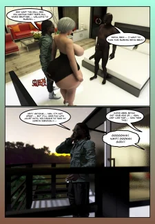 Lonely Swedish Wife 4 (5)