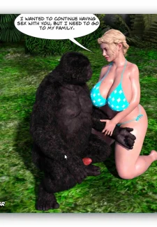 Lost Family 12 (5)