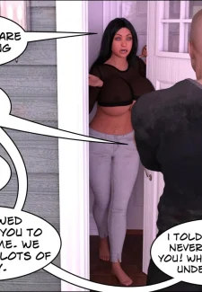 MILF Motivation 4 (7)