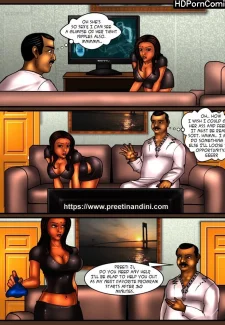 MY HORNY LANDLORD PREM014