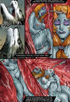 Midna’s Twilight007