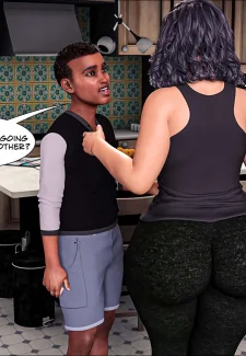 Milf Pawg 04 (43)