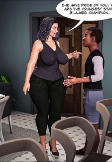 Milf Pawg 04 (45)