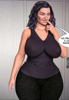 Milf Pawg 04 (56)