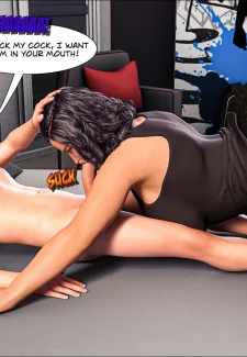 Milf Pawg 04 (61)