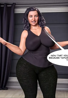 Milf Pawg 04 (66)