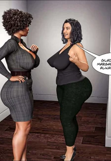 Milf Pawg 04 (68)