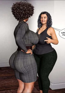 Milf Pawg 04 (70)
