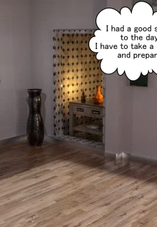 Neighborhood EP 1 (11)