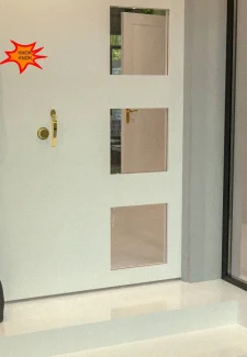 Neighborhood EP 1 (25)