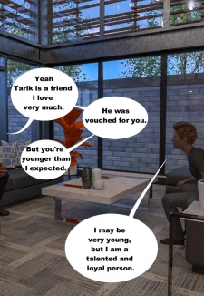 Neighborhood EP 1 (29)
