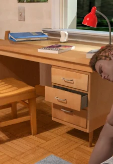 Neighborhood EP 1 (3)