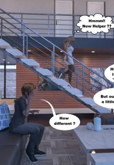 Neighborhood EP 1 (30)