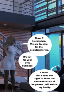 Neighborhood EP 1 (32)