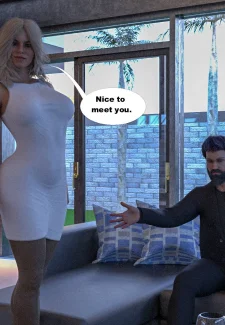 Neighborhood EP 1 (34)