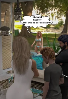 Neighborhood EP 1 (36)