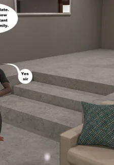 Neighborhood EP 1 (41)