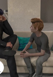 Neighborhood EP 1 (42)