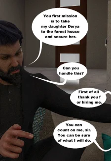 Neighborhood EP 1 (43)
