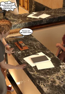 Neighborhood EP 1 (81)